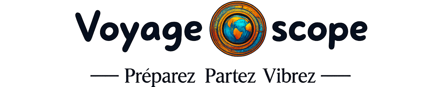 Le Blog 