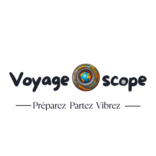 a propos blog voyage voyageoscope