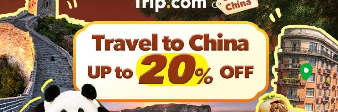 comment voyager pas cher en chine 