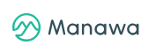 logo manawa site d'activités à faire dans le monde 