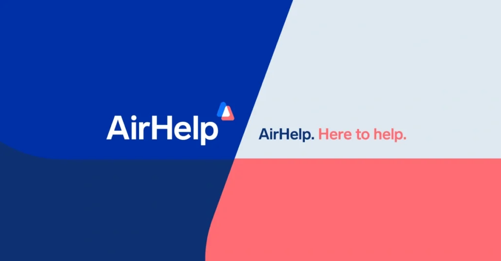assurance-voyage-avion airhelp